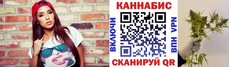 Марихуана планчик  omg вход  Жуковка 
